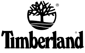 timberland outlet coupon
