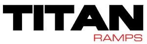 Discount ramps coupon code free shipping