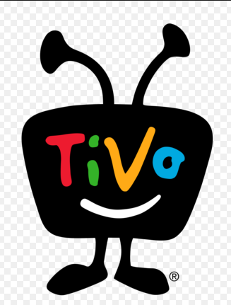 Today's Best Tivo.com Deals