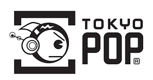 Image result for tokyo pop