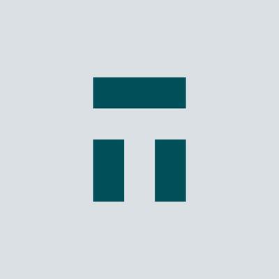 Tommy John Coupons, Sales & Promo Codes
