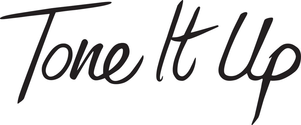 Logo up coupon code