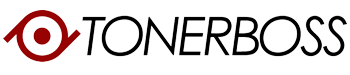 Expired Toner Boss Coupons & Promo Codes