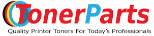 Popular Stores With Coupons