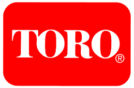 toro leaf blower coupons