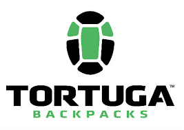 Buckwholesale coupon code
