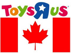 little tikes coupon code toys r us