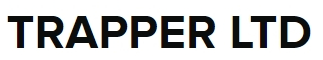 trappers coupon code