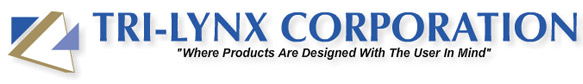 Opt7 coupon code