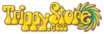 trippystore coupon codes
