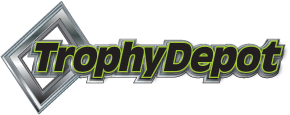 coupon code trophy depot