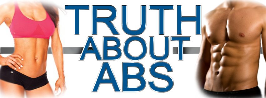25 off truth about abs promo codes top 2019 coupons promocodewatch what is abs