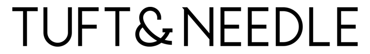 Tuft and needle coupon code