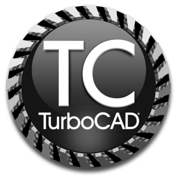 turbocad discount coupon