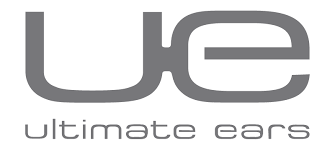 coupon ultimate ears