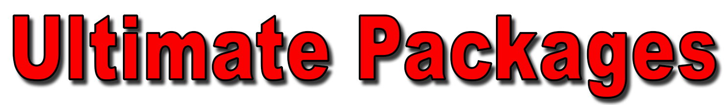 Papa johns sides promo code Enter the Papa John's promo code at the checkout page to save on pizzas, sides, desserts and drinks. Papa John's pizza is renowned for their healthy and fresh ingredients; its pizzas have received 8 national awards since