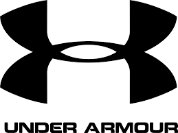 Today's Best Under Armour Deals