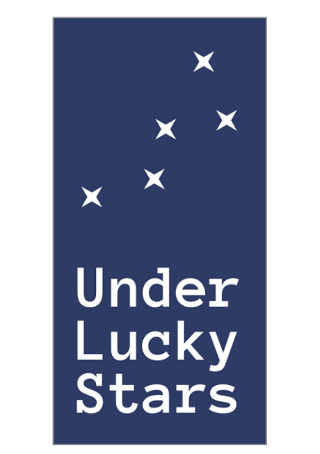 lucky coupons 2019