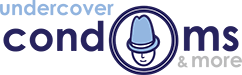 undercover condoms coupon