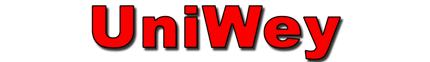 Tushy coupon code