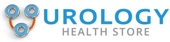 urology store coupon