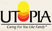 Butterfly Utopia Coupons & Deals 12222: Upto 70% Off on Particular Products