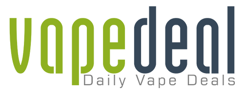 Expired Sweet-Vapes Coupons