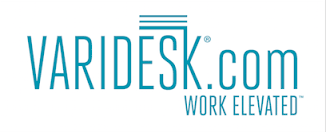 Varidesk coupon code