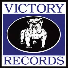 victory records coupons