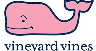 100 vineyard vines promo