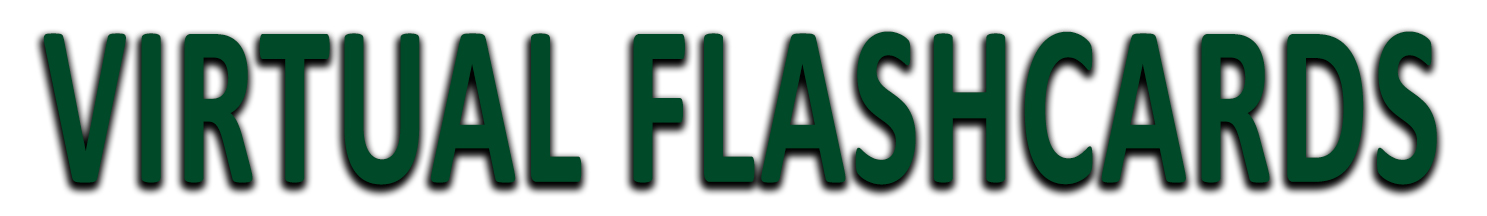 coupons for flashcards