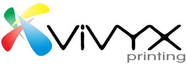 25 off vivyx printing promo codes december 2018 holiday coupons