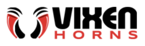 25 Off Vixen Air Promo Codes Top 2019 Coupons Promocodewatch