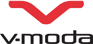 v moda coupon