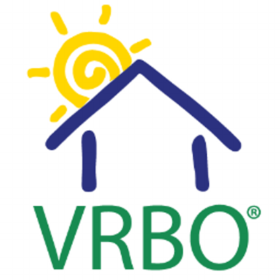 VRBO Shopping Guide