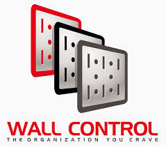 Off the wall coupons