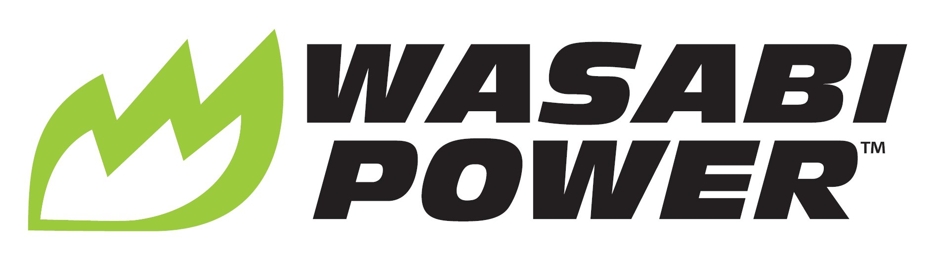 Today's Best Amazon Deals For a limited time, buy ANY EVGA Power Supply and your warranty will automatically be extended by an additional 2 Years for FREE! That means you can get up to a 12 Year Warranty! This upgrade applies to ALL EVGA Power Supplies purchased on or after June 5th, Expires December 31, * This.