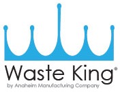 waste king coupon code