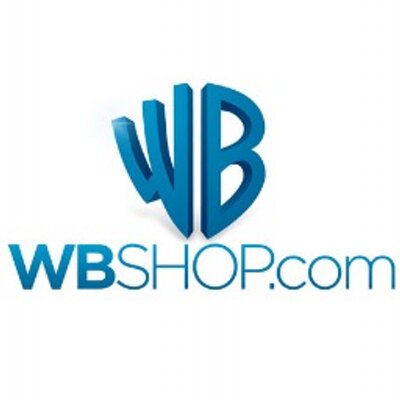 Popular Stores With Coupons
