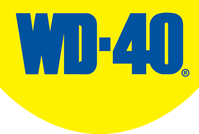 25 off wd 40