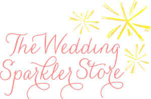 20 off wedding sparkler store promo codes top 2018 coupons