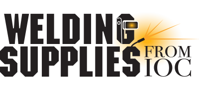 welder supply coupons
