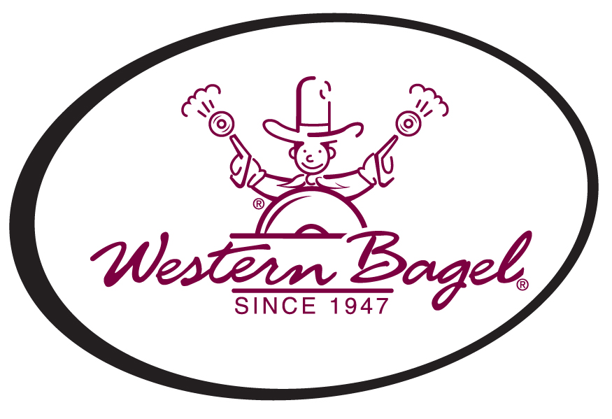 coupons for western bagel