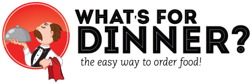 What's the deal coupons