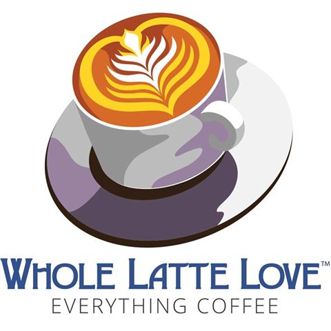 whole latte love coupon