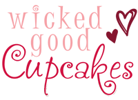 Promo code wicked good cupcakes You can use Wicked Good Cupcakes coupon codes to satisfy that annoying sweet tooth of yours in a pinch. Wicked Good Cupcakes is the name of a company that is known for selling brownies and cupcakes in a jar that are ready to eat when they get to your door.