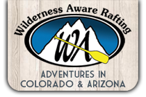 25 Off Wilderness Aware Rafting Promo Codes January 2019 Holiday