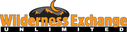 29 Off Wilderness Exchange Unlimited Promo Codes Top 2019 Coupons