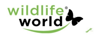 wildlife world coupons