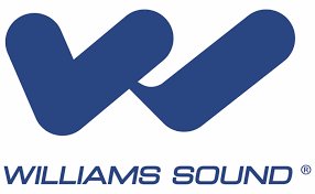 Sonos coupons 2019